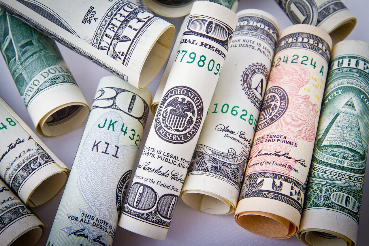 Tax Free Savings Account (TFSA) Guide for Canadians